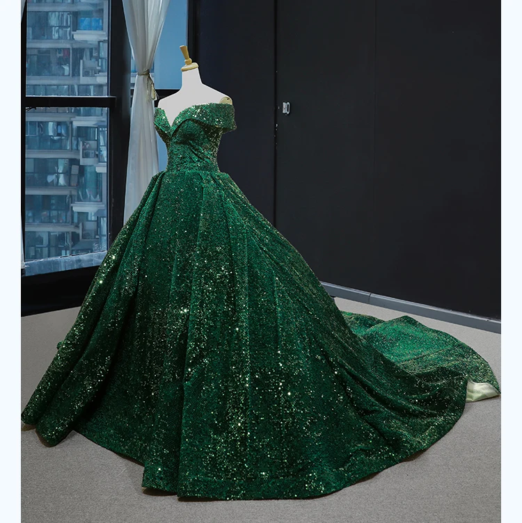 С открытыми плечами; женская обувь; Соблазнительные, зеленые, Беременность вечерние платья для беременных 2019 Модный деловой беременных