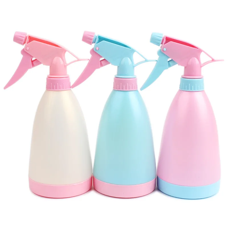 Compare Prices on Dog Spray Bottle- Online Shopping/Buy
