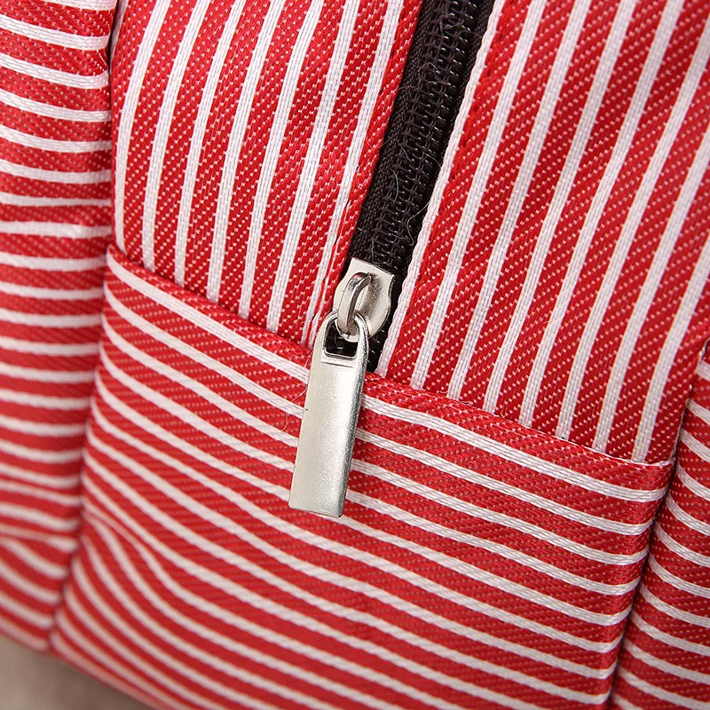 tote saco de armazenamento lancheira transportar bolsa senhora bolsa