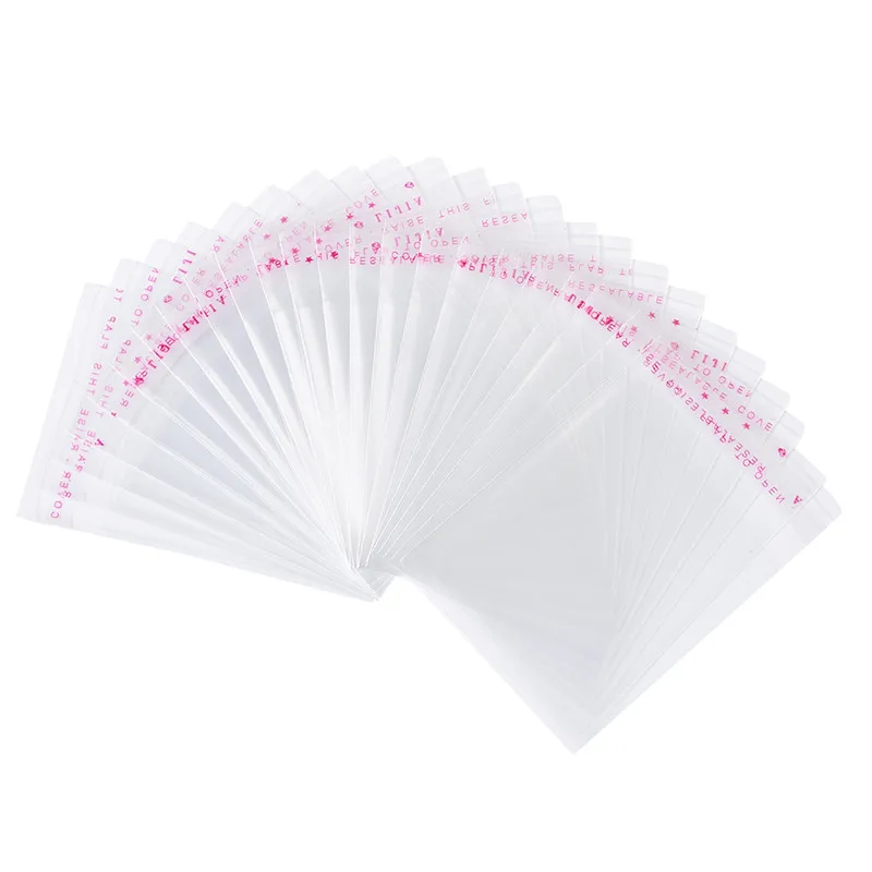 OPC-R012-08_02