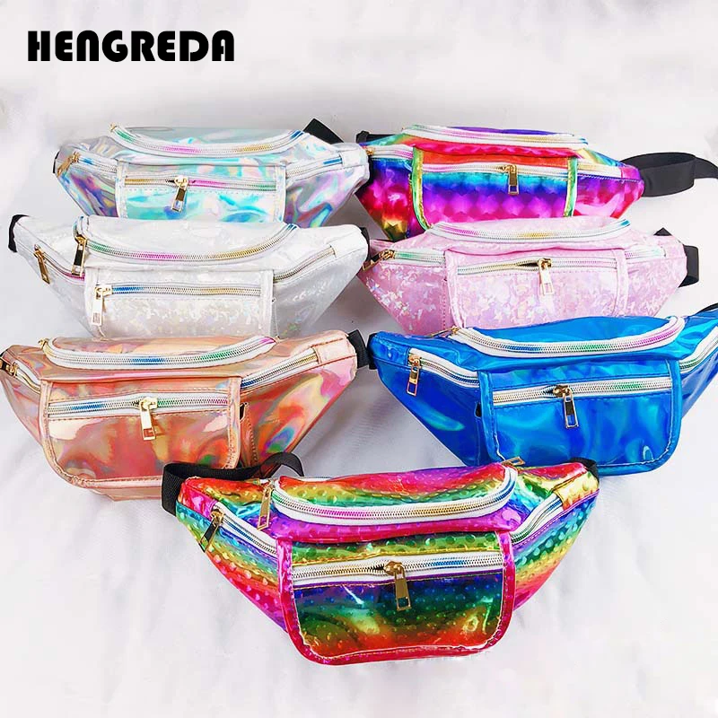 Silver-Pink-Color-Belt-Bag-Women-Waist-Bags-2018-PU-Leather-Waist-Bag-Fanny-Packs-Bum-(2)