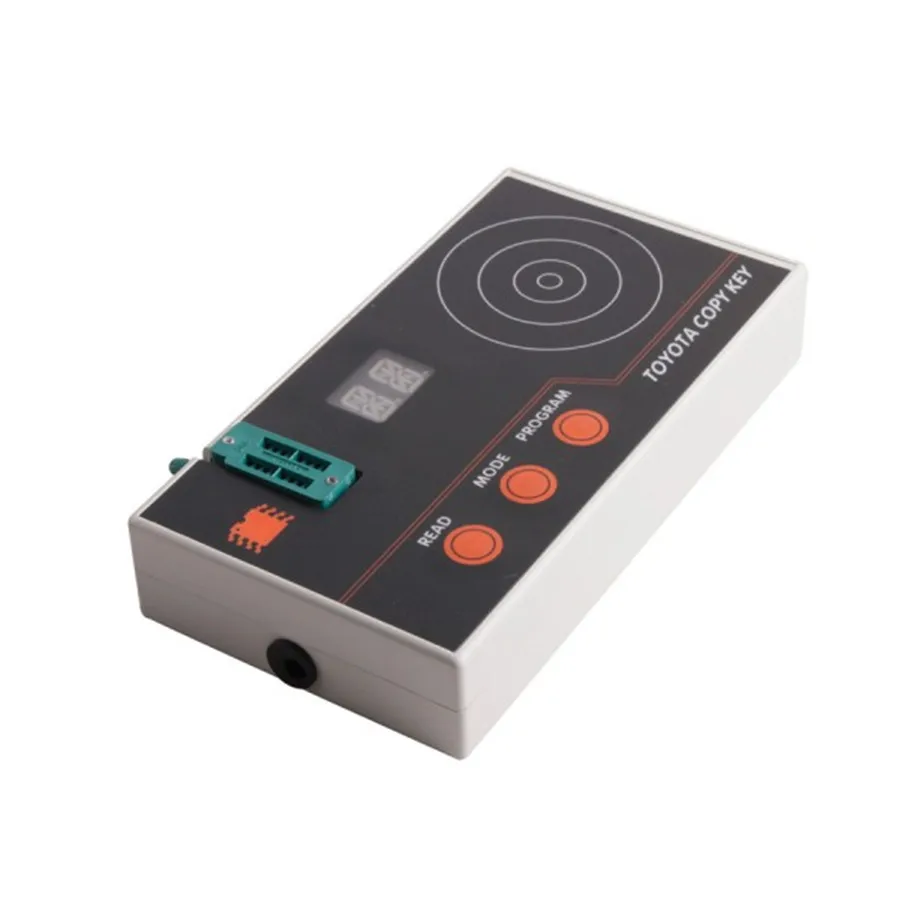 toyota-key-copier-programmer-2