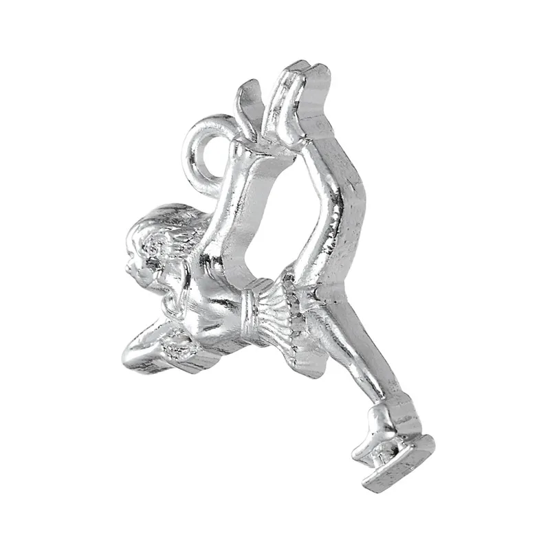 charm61