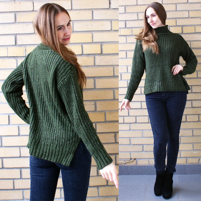 02-YF161-green-6