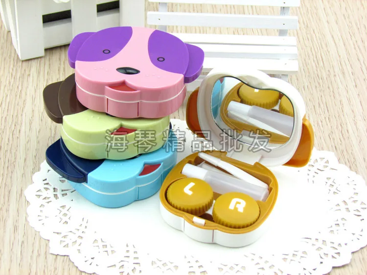 1623903147_1170618738