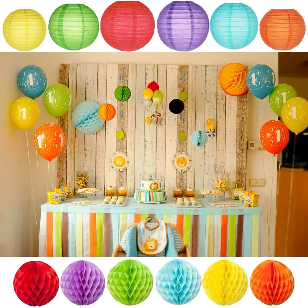 Set 3-Amazon (3)