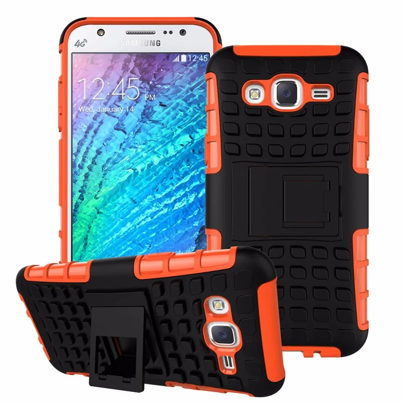 samsung j5-8
