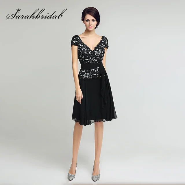 Little Black Dress for Sale