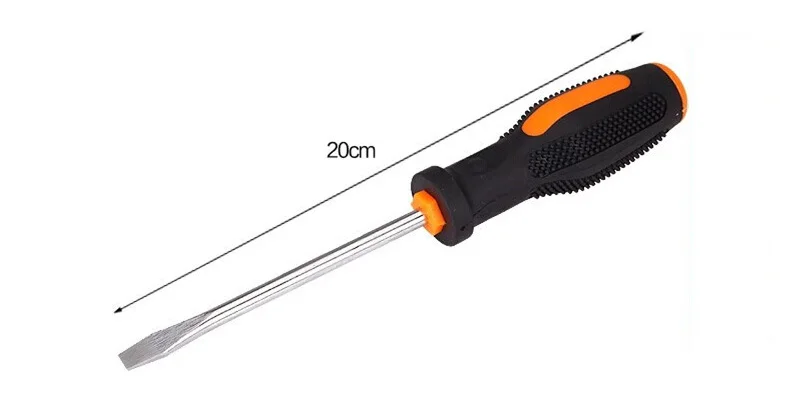 102pcs Combination household hand tool set kit accessories repair Spanner multi tool kit Herramientas DN155 (7)