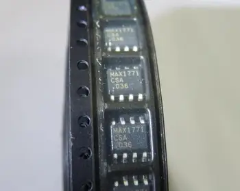 

30pcs/lot MAX1771 MAX1771CSA SOP8