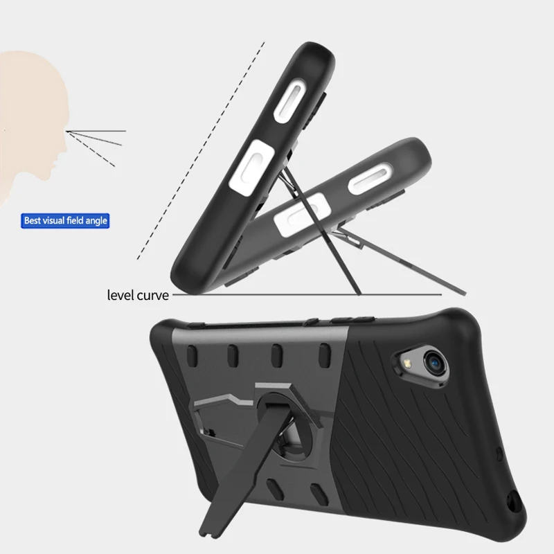 Sony-Xperia-XA1 - (17)