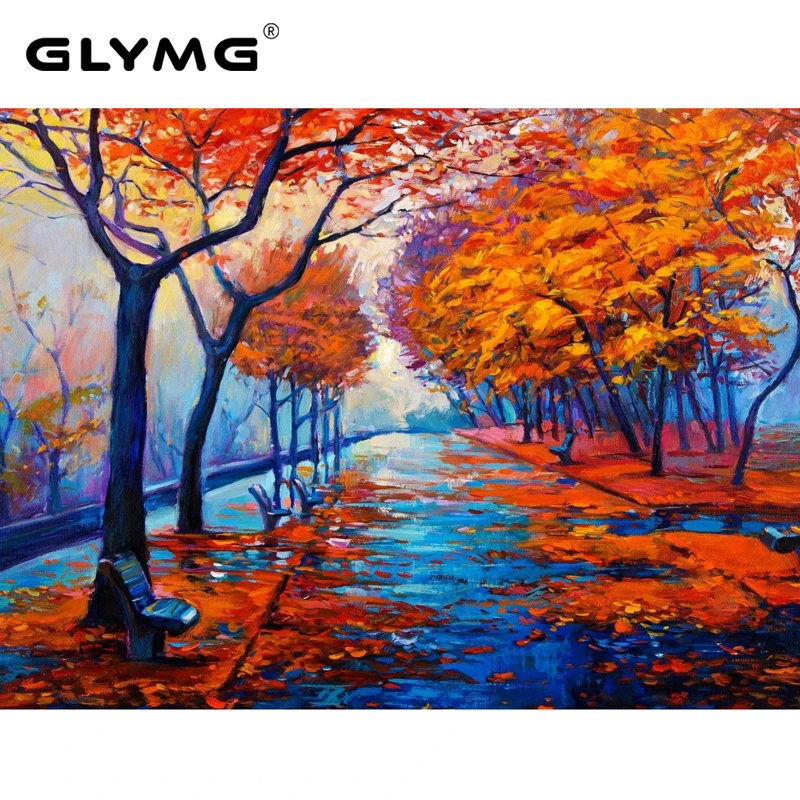 художник graham gercken картины. николай удальцов художник картины. осенний пейзаж грэм геркен. пейзаж настроение природа и художник. пейзаж настроение природа и художник.