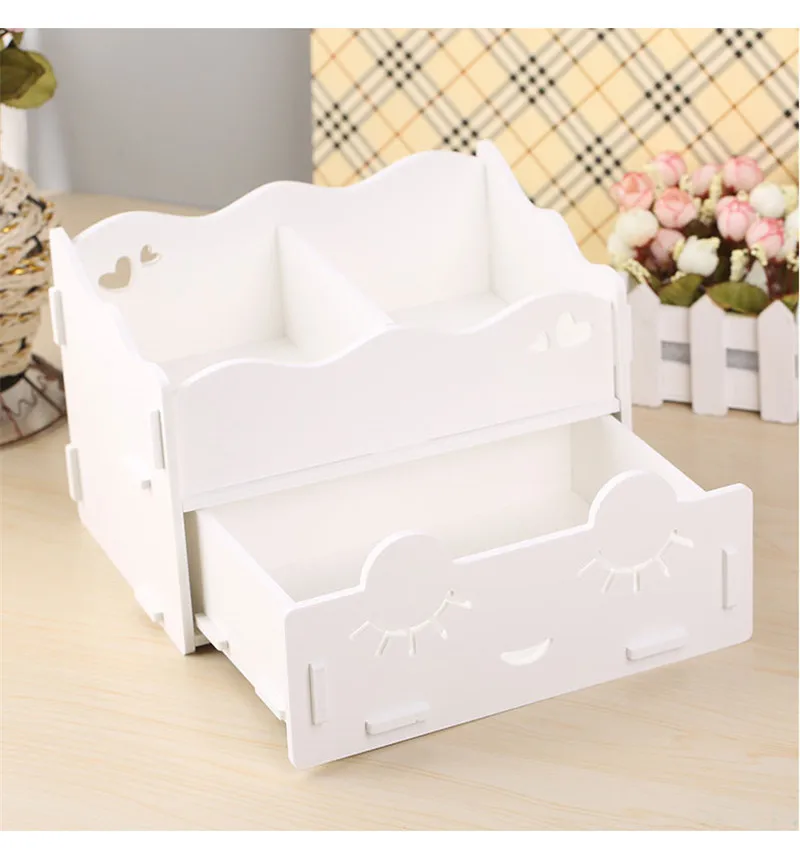 storage box(4)