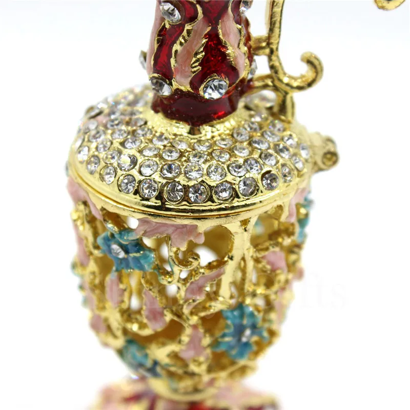 Vase trinket box (13)