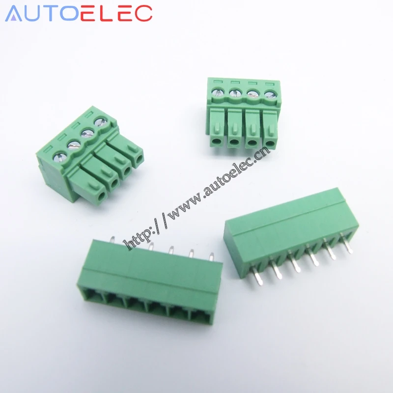 付与 プラグイン端子ブロックコネクタ PCBマウント 2ピン 2.54mmピッチ 端子台 PCBターミナル ブロック lcoo.edu.in 付与 プラグイン端子ブロックコネクタ PCBマウント 2ピン 2.54mmピッチ 端子台 PCBターミナル ブロック lcoo.edu.in