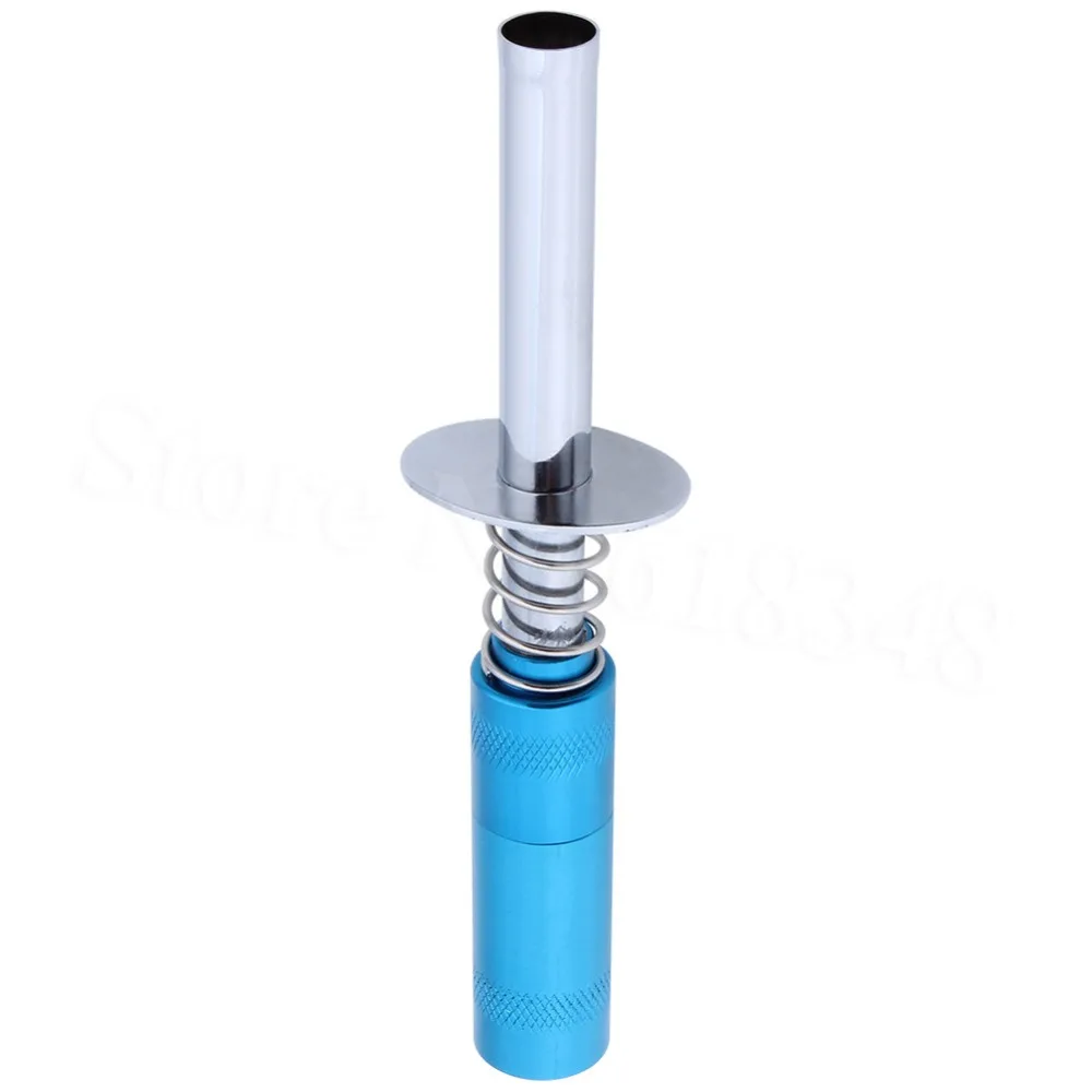 Spark Plug Rc Spark Plugs Igniter Starter Ignition Spark Plug Rc 1/