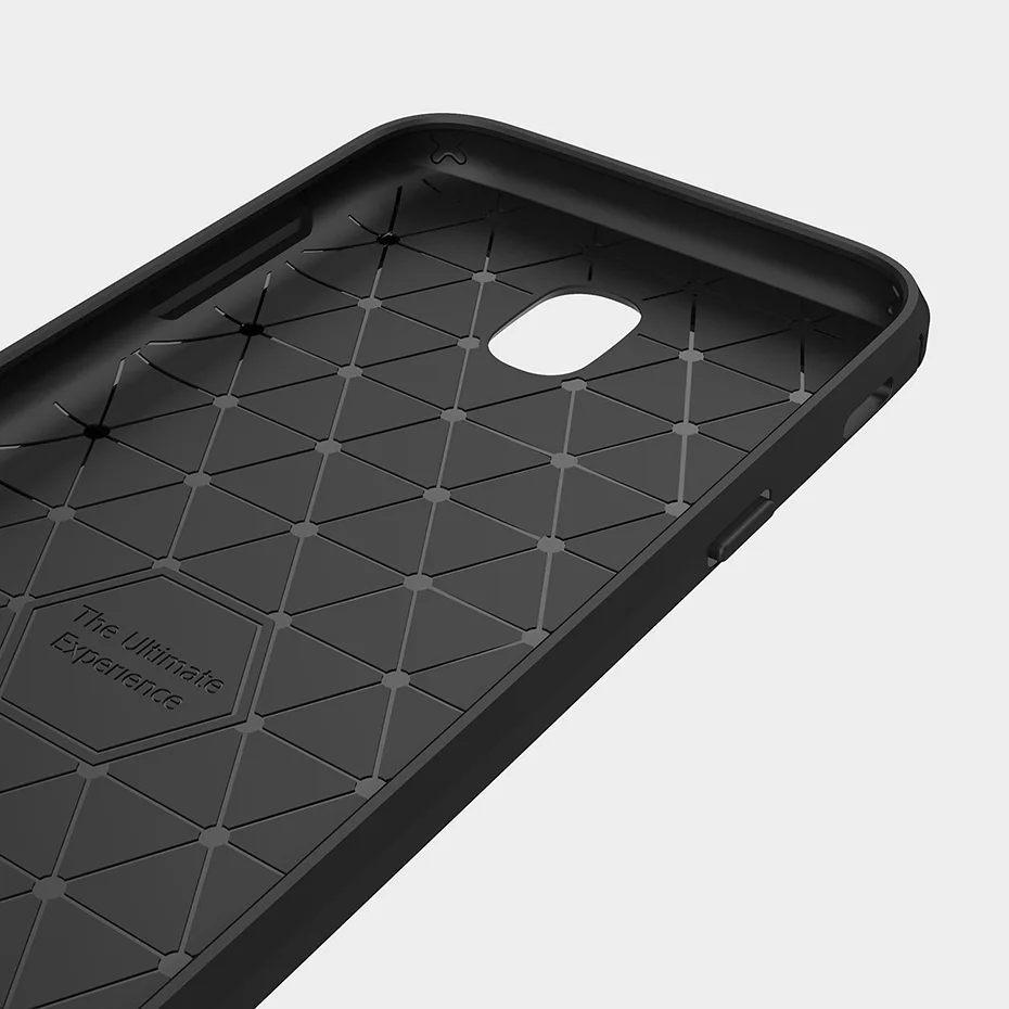 YAMIZOO For Samsung Galaxy J7 J5 J2 Prime Case Silicone Coque Cover on For Samsung Galaxy j5 j7 j3 2017 pro J530 J730 Phone Case (4)