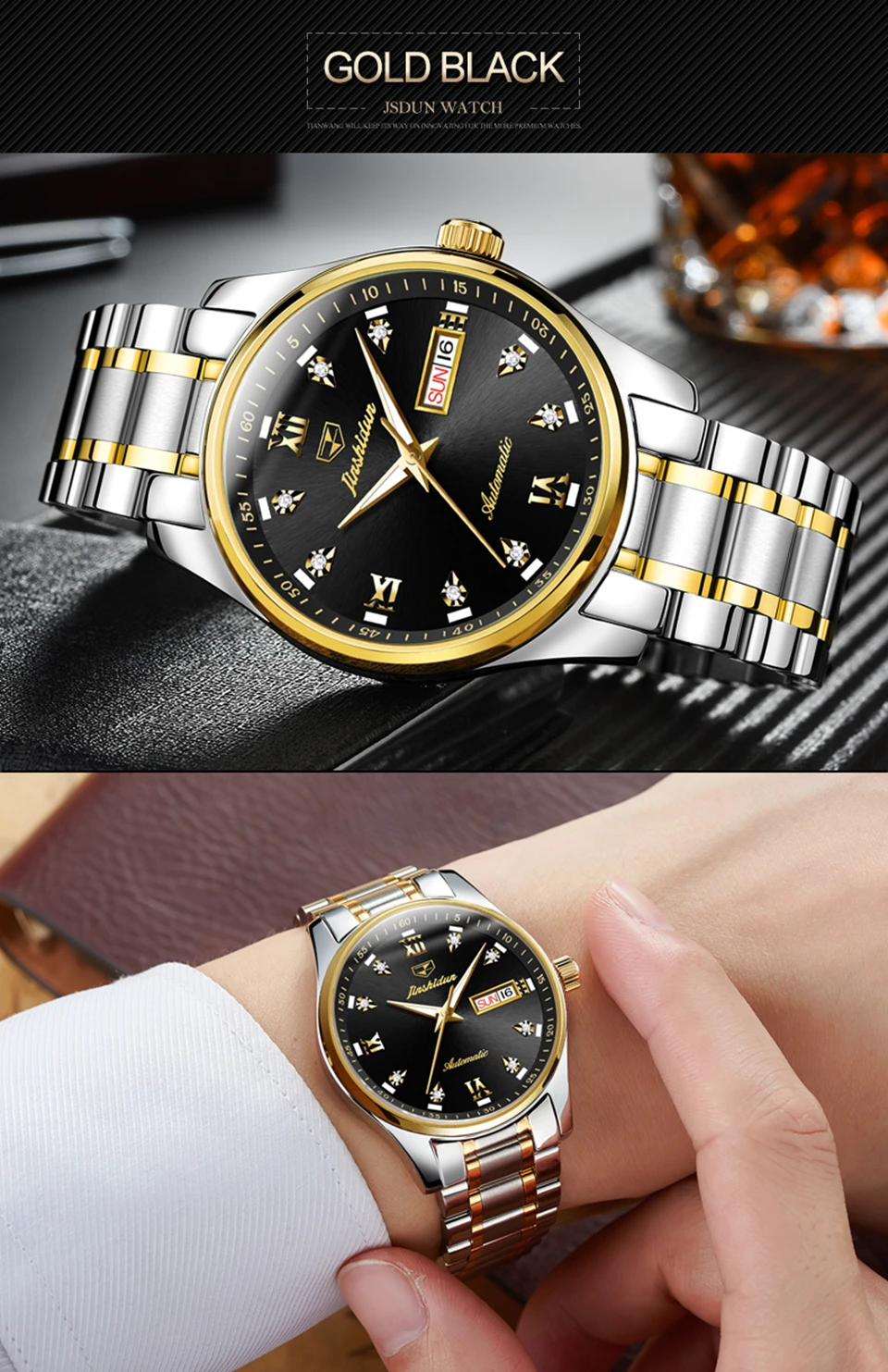 J-G8763G 96(23)