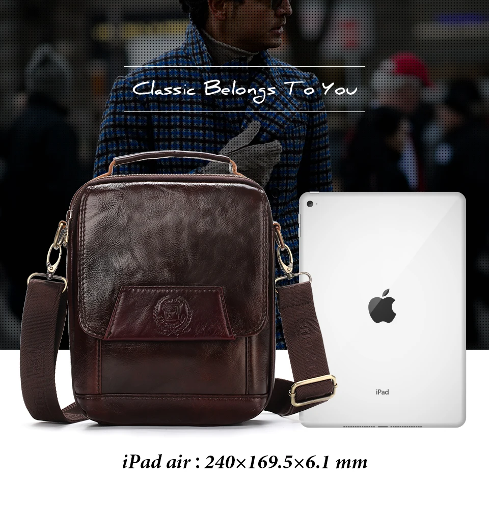 men-wallets-Messenger-Bags_05