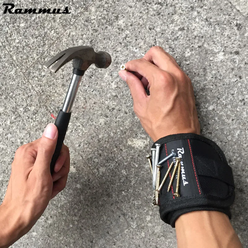1rammus