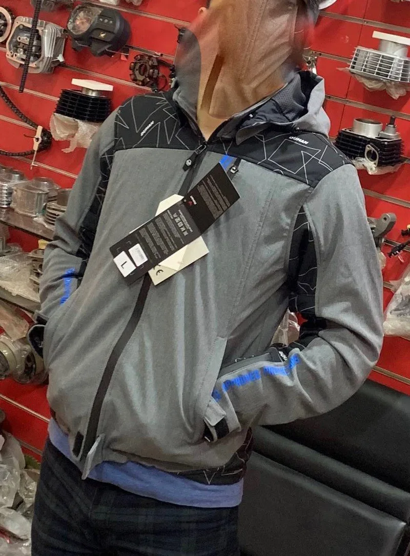 HTB1Eij5MNTpK1RjSZR0q6zEwXXaJ