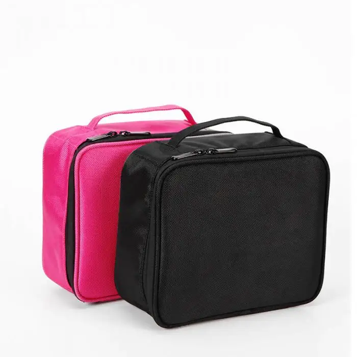 Cheap Bolsas p cosméticos