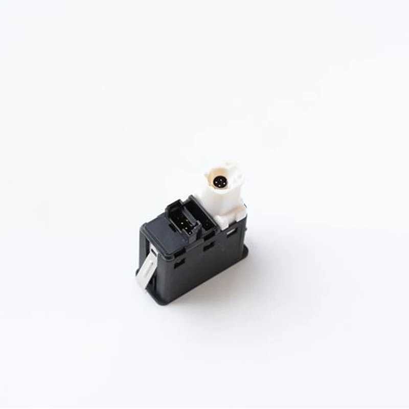 auxin usb switch adapter (4)