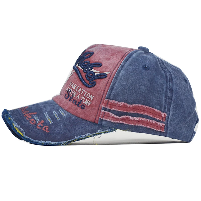 Брендовые мужские бейсболки Dad Casquette женский рюкзак кепки s Bone шапки для мужчин
