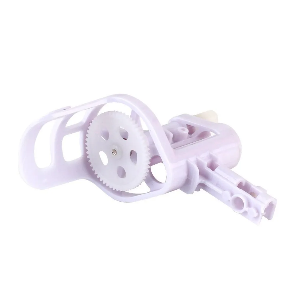 51DyYGSVjpL._SL1200_