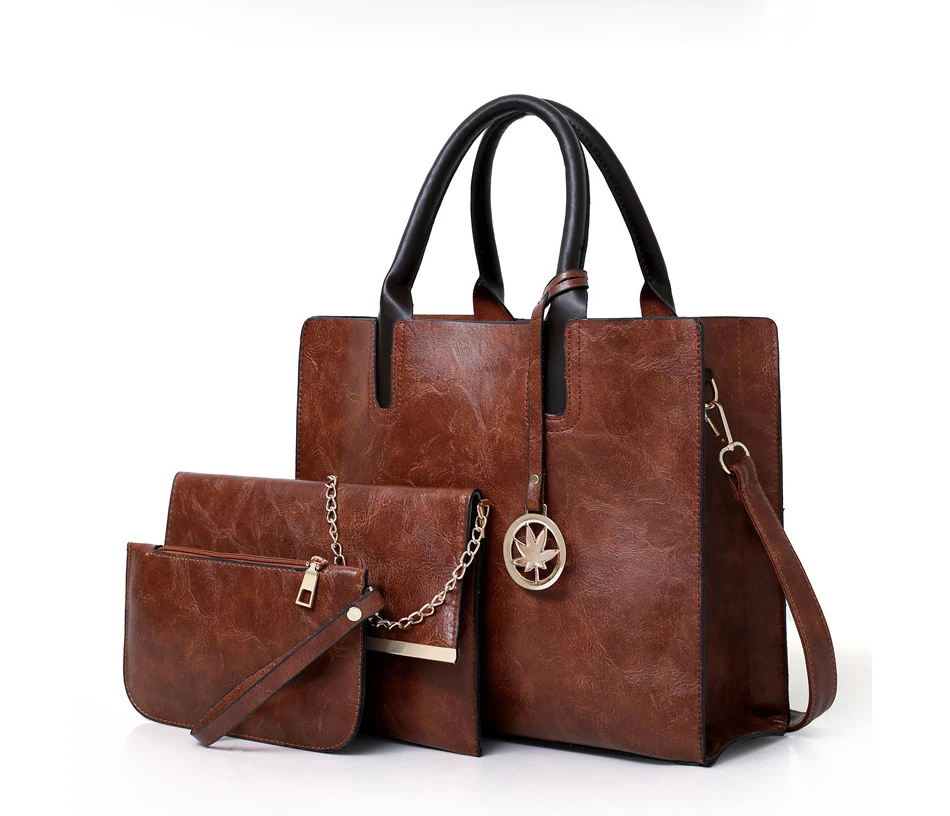 luxo bolsas ombro designer grande sacos crossbody