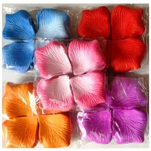5000Pcs Artificial Flowers Silk Flowers Wedding Decoration Flores Artificial flowers for decoration flores artificial-flowers flowers