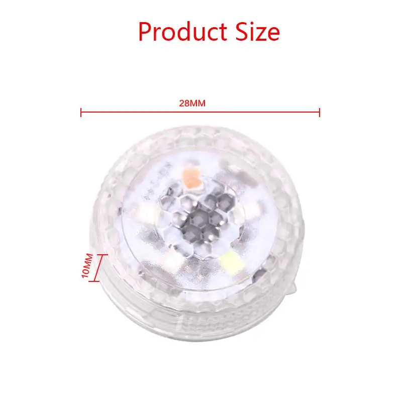 D7295 (5)