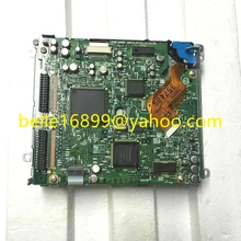 422J DVD механизм VED0440 RAE0440 автомобильный dvd с механизмом для VOLVO MERCEDES автомобиль Lexus DVD Навигационные системы