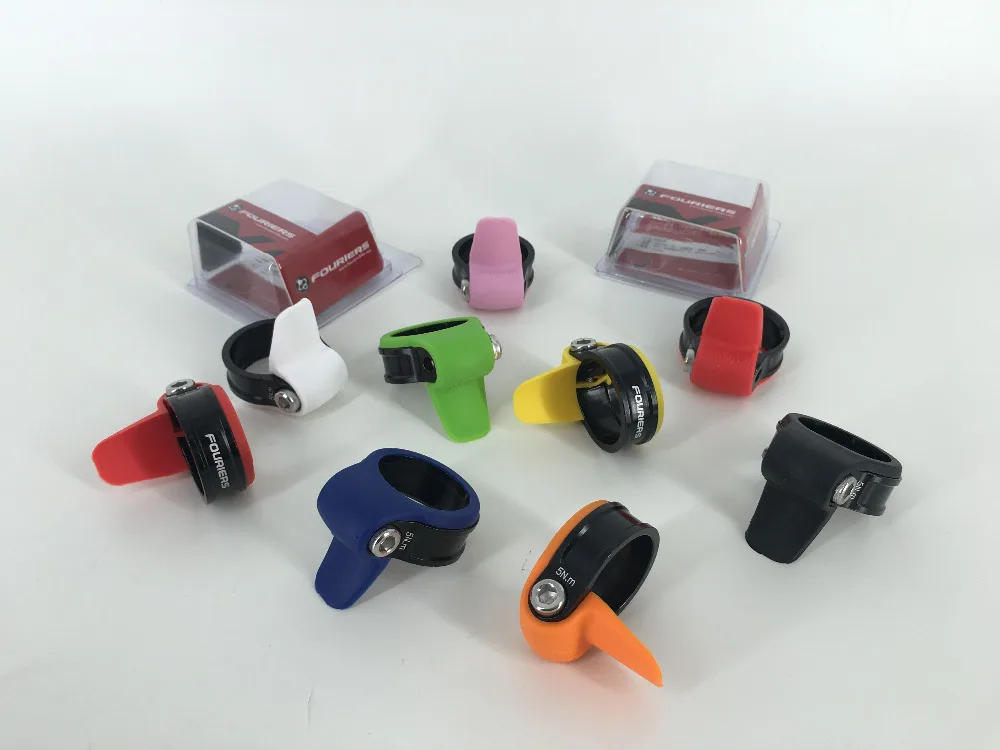 TB23B.Sa3xlpuFjy0FoXXa.lXXa_!!1706877931