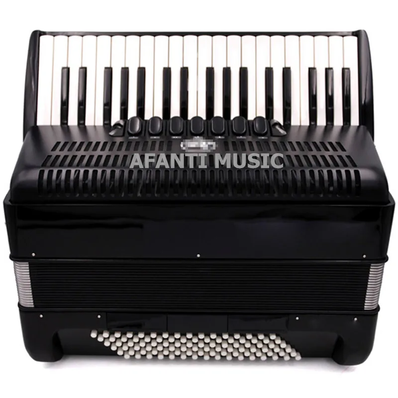 Afanti Music 37 k/96 басовый аккордеон(AAD-104