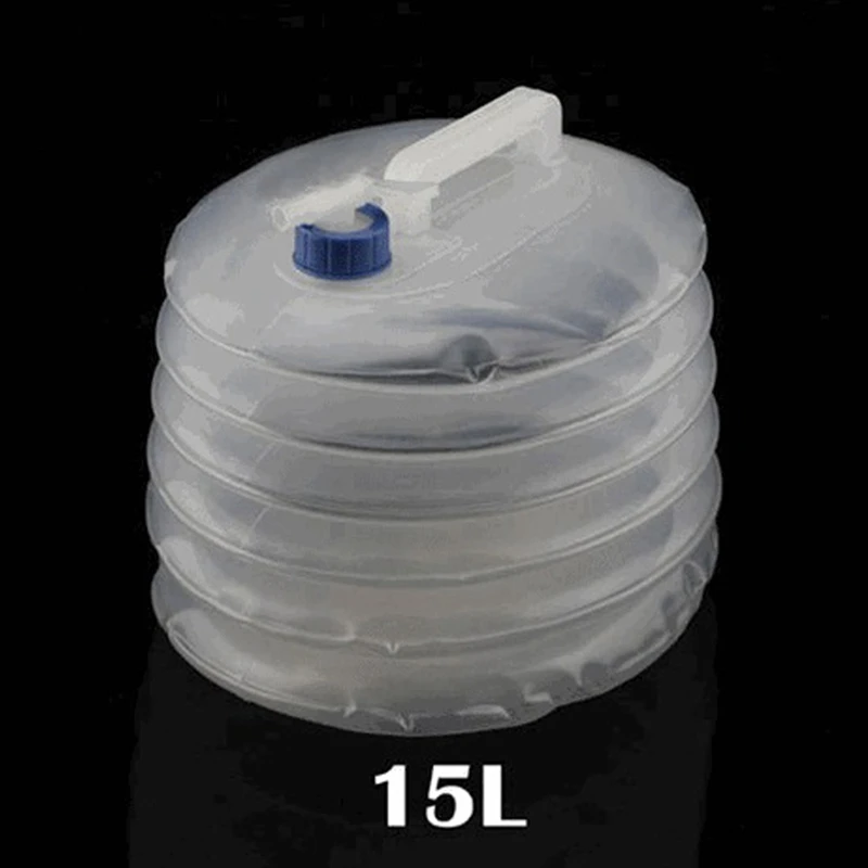 CT0494(1)