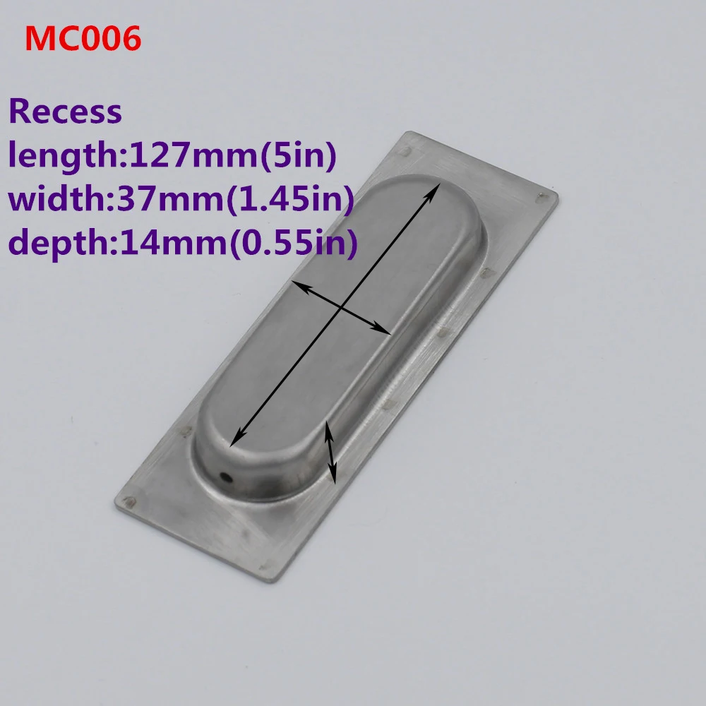 MC006_