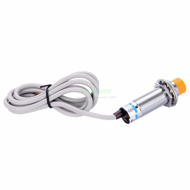 1pc-LJ18A3-8-Z-BX-8mm-Inductive-Proximity-Sensor-Mayitr-DC-6-36V-LW-Approach-Sensors (1)