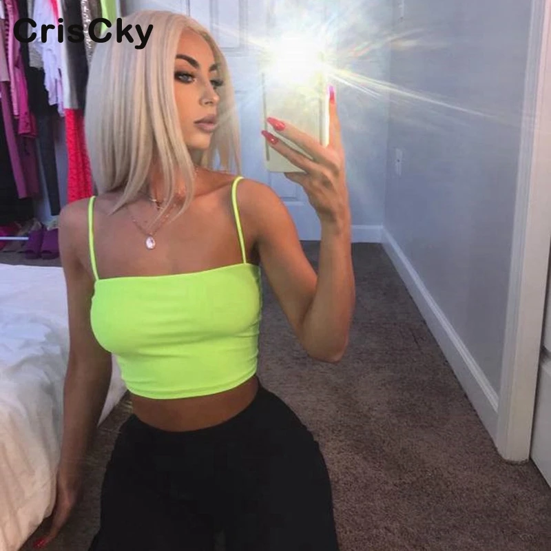 (13)