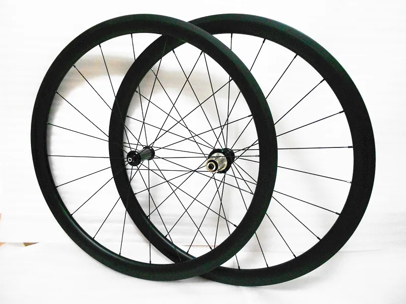 Discount free shipping 38mm NOVATEC 291/482 Ultra-light carbon wheels road bikes wheels 700CX23mm V brack bicycles wheelset 8 Discount free shipping 38mm NOVATEC 291/482 Ultra-light carbon wheels road bikes wheels 700CX23mm V brack bicycles wheelset 8
