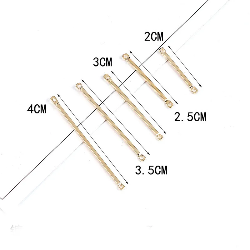 4626746103_748237387