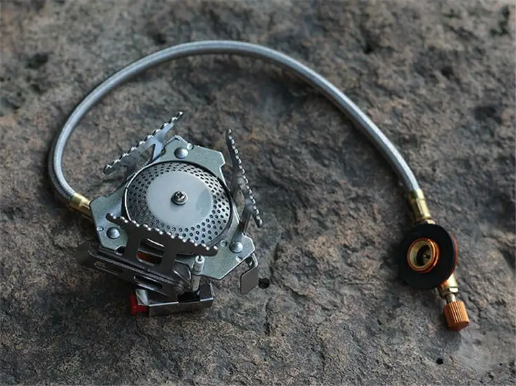 HTB1UrFELVXXXXaBXVXXq6xXFXXXV