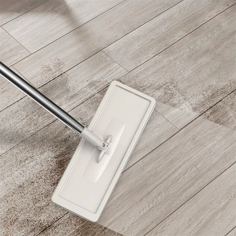 dyson v8 absolute blue light flashing