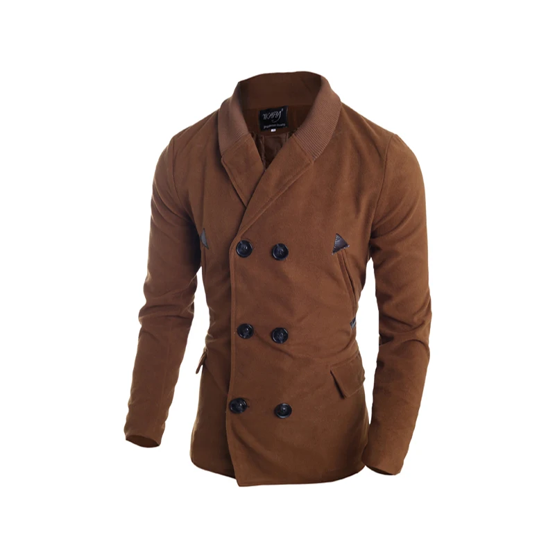 Popular Mens Business Coat-Buy Cheap Mens Business Coat
