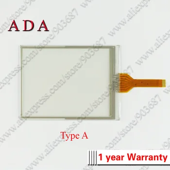 

Touch Panel for B&R 4PP120.0571-K03 4PP120.0571.K03 4PP120-0571-K03 Touch Screen Panel Glass Digitizer