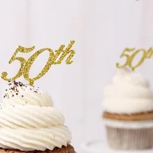 Блестящий кекс на заказ с цифрами на годовщину, кусачки для еды, девичник, свадебное нижнее белье, вечерние украшения