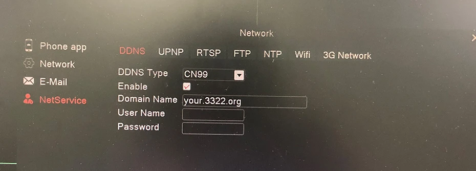 -3