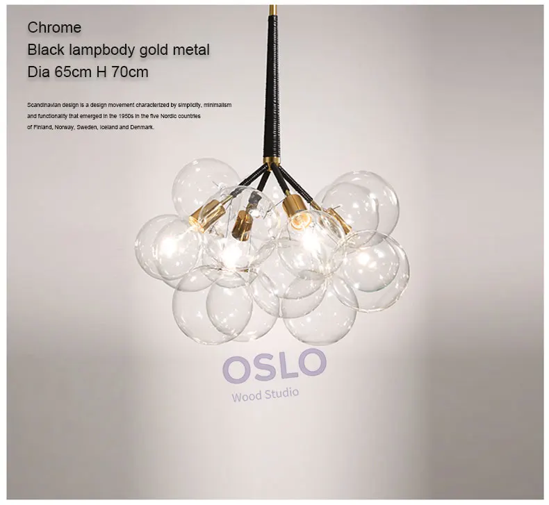 glass-ball-pendant-lamp_11