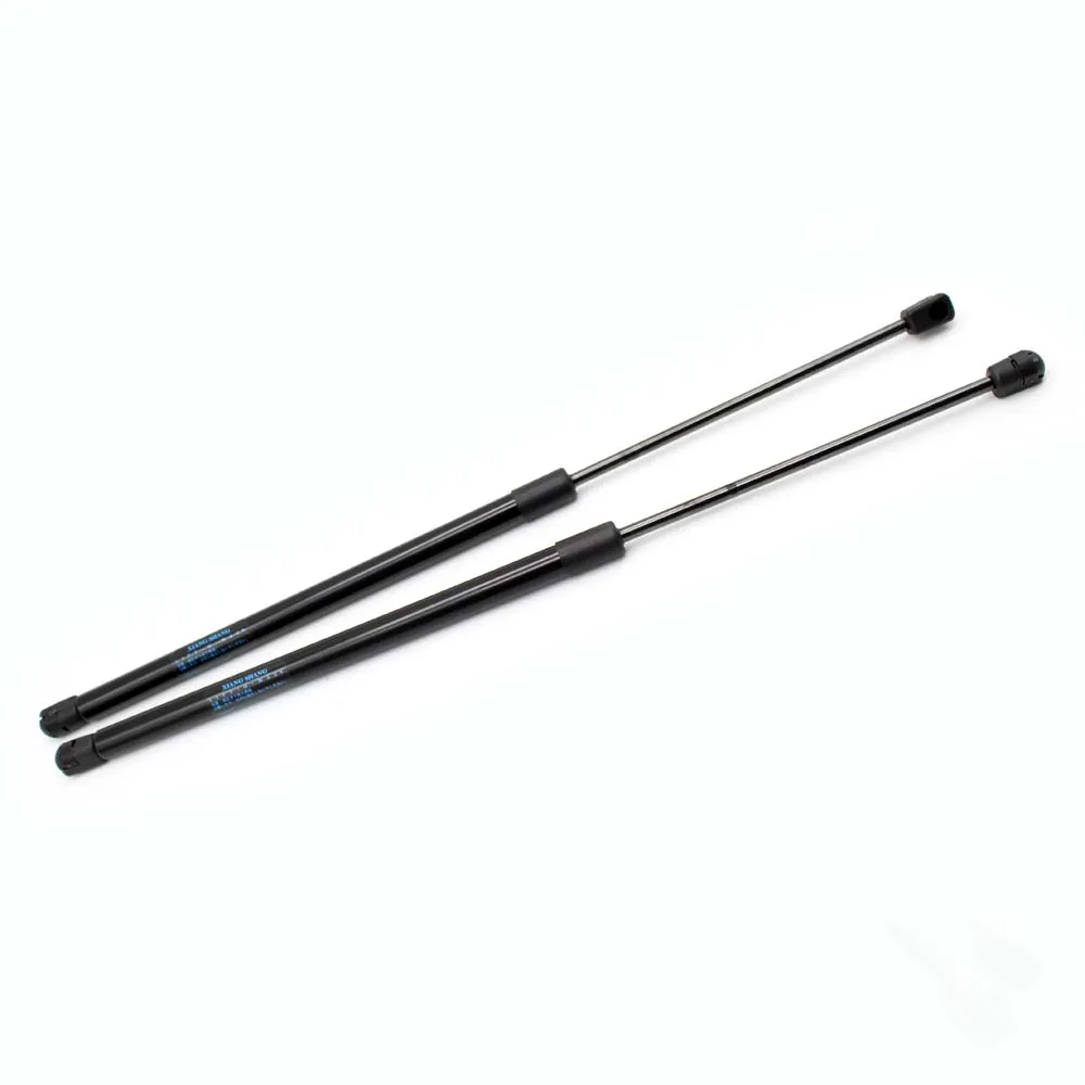 

1 Pair Dropgate Auto Gas Spring Lift Support Fits for 1999-2002 2003 2004 GMC Yukon Rear Liftgate Trunk Tailgate Boot 627MM