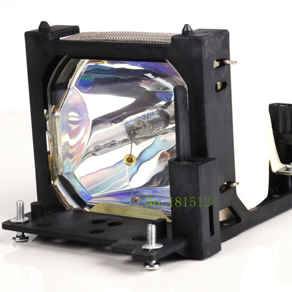 DT00431 / CPX380LAMP Replacement Lamp FOR HITACHI CP-S370 CP-S370W CP-X380W CP-X380 CP-X385SW CP-X385W CP-S385W CP-X385